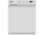 Miele W 2839 i WPM