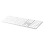 Moshi ClearGuard FS Keyboard P; [ship est. $4.45]