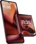 Motorola Razr Ultra (2025)