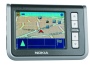 Nokia 330 Auto Navigation