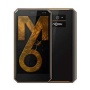 Nomu M6