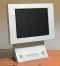 Novatech 12.1-inch LCD monitor