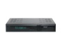 Opticum 9500 HD Digitaler Satelliten-Receiver (2x CI-Schächt, 2x Conax-Kartenleser, HDMI, 2x USB 2.0)