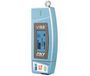 PNY P-DAFD01GU11-RF MP3 Player