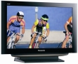 Panasonic TC-26LX85 26-Inch 720p LCD HDTV