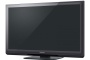 Panasonic VIERA ST30A 3D plasma TV