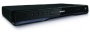 Philips BDP7520 Blu-ray Disc Player, Refurbished