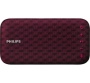 Philips BT3900 Everplay Roze