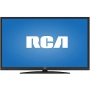 RCA LRK40G45RQD 40" 1080p 60Hz LED HDTV/DVD Combo with ROKU Streaming