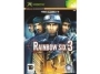 Rainbow Six 3 (Tom Clancy) (Xbox)