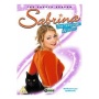 Sabrina: The Teenage Witch - Season 4 (3 Disc)