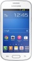 Samsung Galaxy Fresh S7390 / Trend Lite S7390