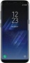 Samsung Galaxy S8