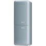 Smeg FAB 32 AZ/AZS/V/VS/X/XS/BL/BLS/VE/VES 7