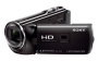 Sony HDR-PJ230