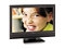 TOSHIBA 32" HD LCD TV 32HLC56
