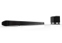 Thomson SB300B