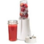 Tribest Personal Blender - PB-100 Blending Package (with new S-Blade Assembly)