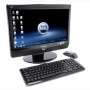 ViewSonic VPC190 AIO PC