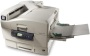 Xerox Phaser 7400