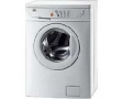 Zanussi ZE12 Freestanding 5kg 1200RPM White Front-load Washing Machine