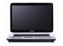 Toshiba Satellite P10-792 (P4 3.06GHz; 512MB; 60GB; DVD+/-RW; 15.4" TFT; WXP Hom