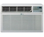 LG LWHD1200R Thru-Wall/Window Air Conditioner