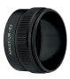 Nikon UR E2 - Step-up ring