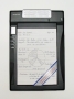 AceCAD DigiMemo A501