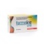 Formoline L 112 Tabletten (80 Stück)