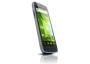 Acer Iconia Smart S300