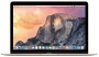 Apple MacBook 12-inch (2015)