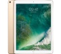 Apple iPad Pro 2nd Gen (12.9-inch, 2017)