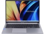 Asus Vivobook 16 (2025)