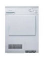 Bauknecht TRKD 6627 Droogautomaat C Freestanding 6kg Front-load White