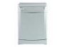 Beko DFL 1300 Geschirrspüler / AAB / Wasserverbrauch 15 liter