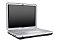 COMPAQ Presario R3240US NoteBook AMD Athlon 64 3200+ 15.4" Wide XGA 512MB Memory DDR333 60GB HDD DVD+R/RW NVIDIA GeForce4 440 Go