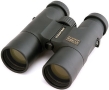 Celestron Regal LX 8x42 Waterproof Binoculars