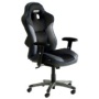 Comfort Research Hero Gaming Chair
