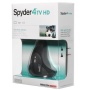 Datacolor Spyder4TV HD