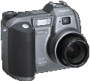 Epson PhotoPC 3100 Zoom