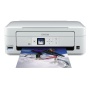 Epson Stylus SX 438 W