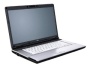 Fujitsu Lifebook E751