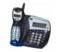 General Electric 25859 5.8 GHz 1-Line Cordless Phone