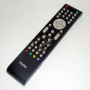 Haier Part# TV-5620-130 Remote Control (OEM)