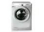 Hoover VHD8814D-47 Freestanding 8kg 1400RPM A+ White Front-load washing machine