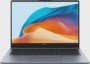 Huawei MateBook D 14 (14-inch, 2023)