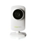 ImogenStudio QCP-A200 +Cam Pro Video Security Accessory (White)