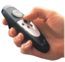 Interlink Electronics RemotePoint Plus - Presentation remote control - infrared