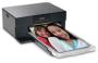 Kodak EasyShare Photo Printer 350